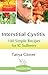 Interstitial Cystitis: 100 Simple Recipes for IC Sufferers