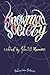 Knowmad Society