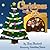 Christmas on the Farm: A Rhyming Picture Book About Christmas