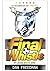 Final Whistle by Dan Freedman