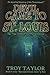 Devil Came to St. Louis (Haunted St. Louis Books)