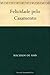 Felicidade pelo Casamento by Machado de Assis
