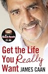 Get the Life You ...