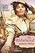 Ein Wirbelwind namens Millie by Cathy Marie Hake