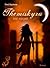 Themiskyra - Die Suche: Band 3 (German Edition)