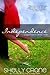 Independence (Significance,...