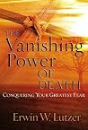 The Vanishing Pow...