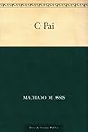 Book cover for O Pai