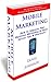 Mobile Marketing (How to Im...