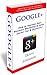 Google+ (How to Improve You...