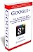 Google+ (How to Improve Your Business Marketing and Sales, Secret Tips and Shortcuts! Book 5)
