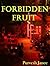 Forbidden Fruit