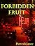Forbidden Fruit
