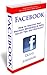 Facebook (How to Improve Yo...