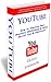 YouTube: How to Improve You...