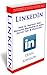 LinkedIn (How to Improve Yo...