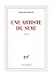 Une artiste du sexe (French Edition)