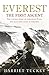 Everest - The First Ascent: The untold story of Griffith Pugh, the man who made it possible