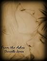 From the Ashes by Danielle James