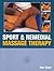 Sports And Remedial Massage...