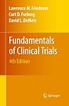 Fundamentals of C...