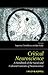 Critical Neuroscience: A Handbook of the Social and Cultural Contexts of Neuroscience