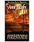 Firestorm