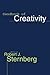 Handbook of Creativity by Robert J. Sternberg Handbook of Creativity by Robert J. Sternberg