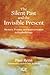 The Silent Past and the Invisible Present: Memory, Trauma, and Representation in Psychotherapy (Relational Perspectives Book Series 54)