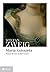 Maria Antonieta by Stefan Zweig