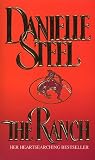 The Ranch