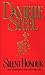 Silent Honour by Danielle Steel