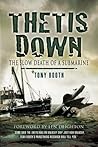 Thetis Down: The ...