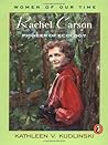 Rachel Carson: Pi...