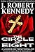 The Circle of Eight (James ...