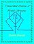 Primordial Deities of Mount...
