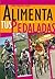 Alimenta tus Pedaladas