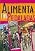 Alimenta tus Pedaladas by Chema Arguedas Lozano