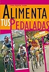 Alimenta tus Pedaladas