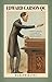 Edward Carson QC by Edward Majoribanks