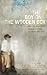 The Boy on the Wooden Box: How the Impossible Became Possible . . . on Schindler's List