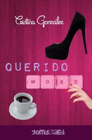 Querido Word (Kindle Edition)
