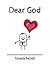 Dear God (A Children's Book)