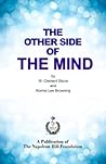 The Other Side of The Mind