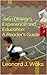 John Dewey's Experience and Education: A Reader's Guide