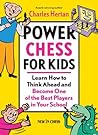 Power Chess for K...