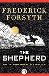The Shepherd by Frederick Forsyth