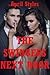 The Swingers Next Door by April Styles