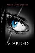 Scarred