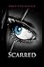 Scarred (Caged #4)